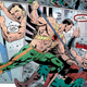 Hawkman #11